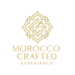 logo mce
