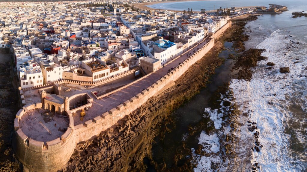 Essaouira From Above 1024x576
