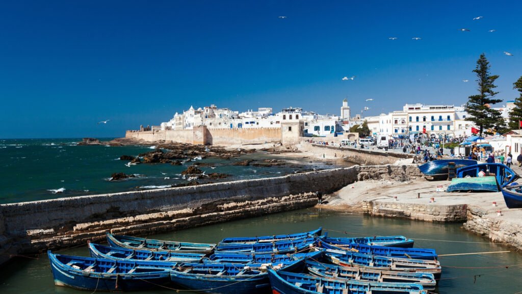 Essaouira Blue Boats 1024x576