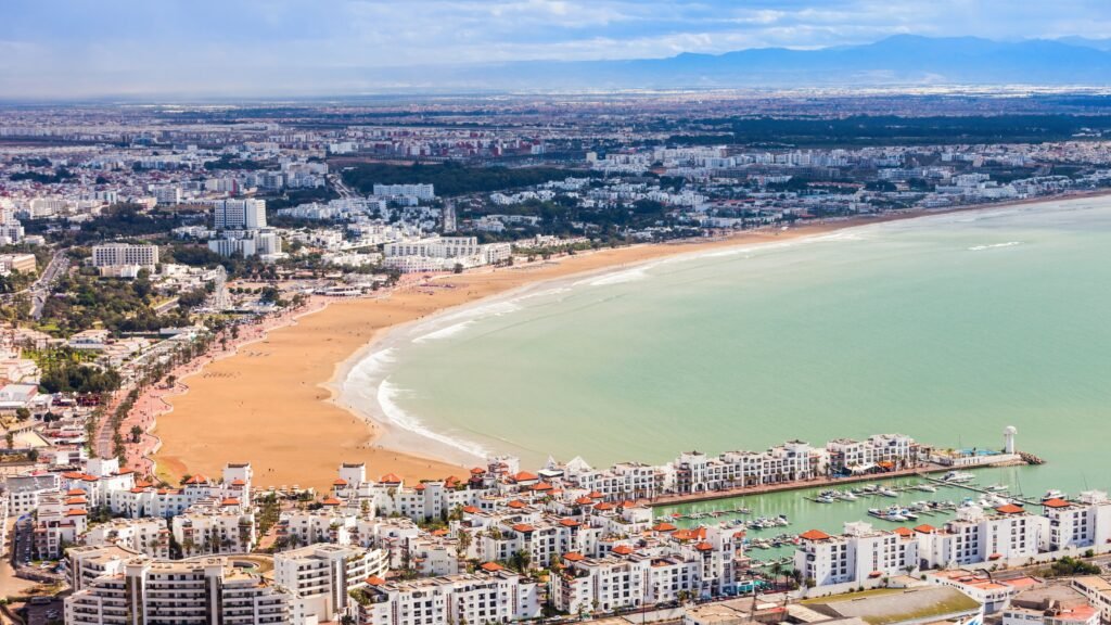 AGADIR PANORMA 1024x576