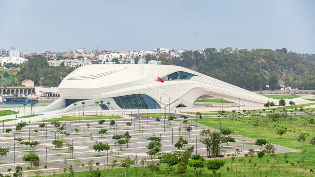 opera- house- rabat-morocco